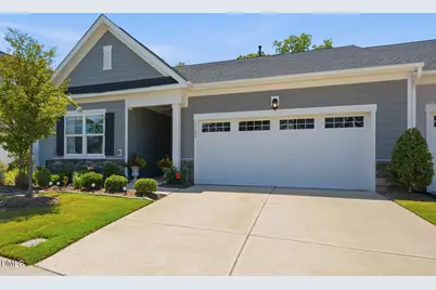 1129 Surveyor Drive, Durham, NC 27703 - Photo 32