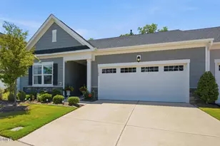 1129 Surveyor Dr, Durham, NC 27703 - Photo 32