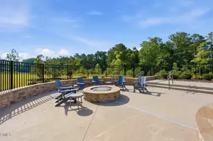 1129 Surveyor Dr, Durham, NC 27703 - Photo 62