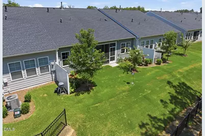 1129 Surveyor Drive, Durham, NC 27703 - Photo 30