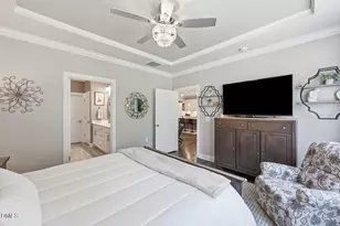 1129 Surveyor Dr, Durham, NC 27703 - Photo 20