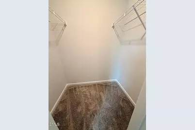 215 Broomside Avenue, Raleigh, NC 27603 - Photo 20