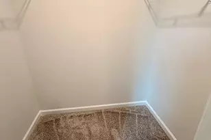 215 Broomside Ave, Raleigh, NC 27603 - Photo 20