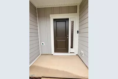 215 Broomside Avenue, Raleigh, NC 27603 - Photo 2