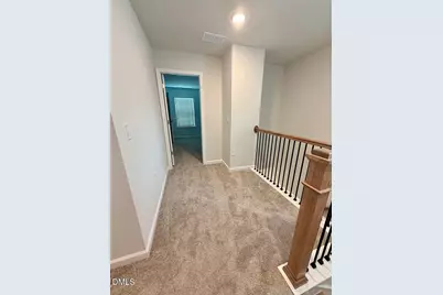 215 Broomside Avenue, Raleigh, NC 27603 - Photo 8