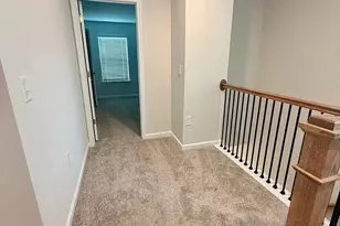 215 Broomside Ave, Raleigh, NC 27603 - Photo 8
