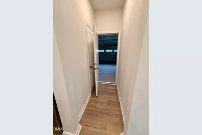 215 Broomside Avenue, Raleigh, NC 27603 - Photo 24