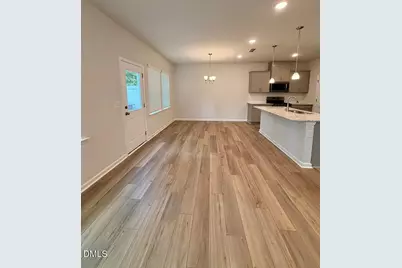 215 Broomside Avenue, Raleigh, NC 27603 - Photo 4