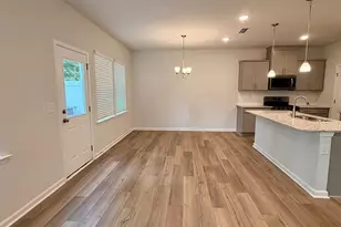 215 Broomside Ave, Raleigh, NC 27603 - Photo 4
