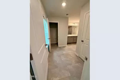 215 Broomside Avenue, Raleigh, NC 27603 - Photo 12