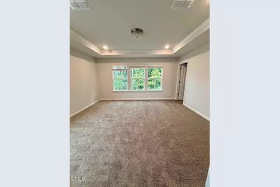 215 Broomside Avenue, Raleigh, NC 27603 - Photo 10