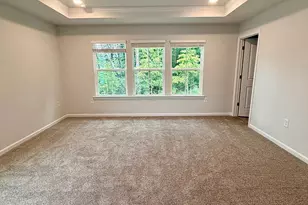 215 Broomside Ave, Raleigh, NC 27603 - Photo 10