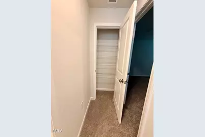 215 Broomside Avenue, Raleigh, NC 27603 - Photo 18