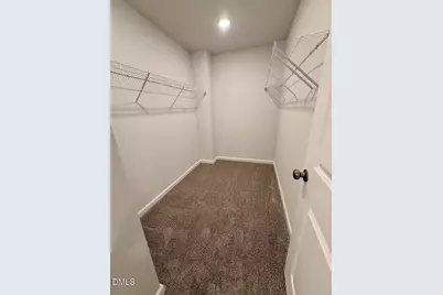 215 Broomside Avenue, Raleigh, NC 27603 - Photo 14