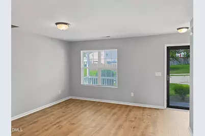 3457 Kernstown Drive, Raleigh, NC 27610 - Photo 4