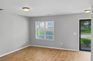 3457 Kernstown Dr, Raleigh, NC 27610 - Photo 4