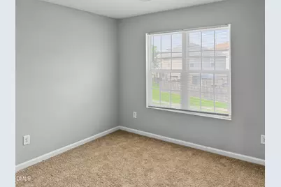 3457 Kernstown Drive, Raleigh, NC 27610 - Photo 12