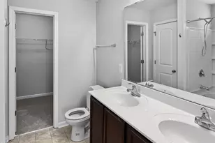 3457 Kernstown Dr, Raleigh, NC 27610 - Photo 10