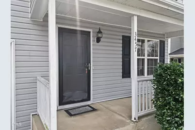 3457 Kernstown Drive, Raleigh, NC 27610 - Photo 2