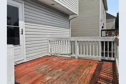 3457 Kernstown Drive, Raleigh, NC 27610 - Photo 18