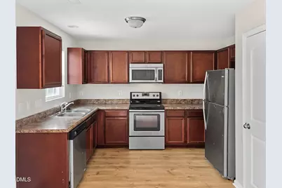 3457 Kernstown Drive, Raleigh, NC 27610 - Photo 16