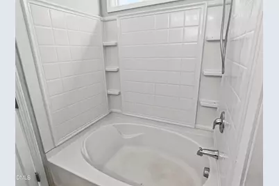 3457 Kernstown Drive, Raleigh, NC 27610 - Photo 10