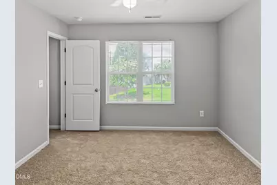 3457 Kernstown Drive, Raleigh, NC 27610 - Photo 14