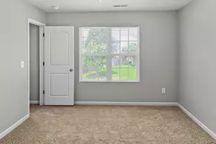 3457 Kernstown Dr, Raleigh, NC 27610 - Photo 14