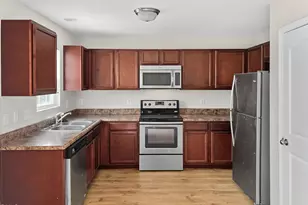 3457 Kernstown Dr, Raleigh, NC 27610 - Photo 6