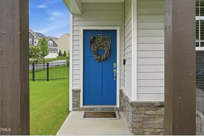 443 W Copenhaver Drive, Clayton, NC 27527 - Photo 6