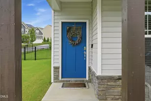 443 W Copenhaver Dr, Clayton, NC 27527 - Photo 6