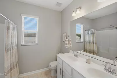 443 W Copenhaver Drive, Clayton, NC 27527 - Photo 24