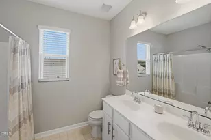443 W Copenhaver Dr, Clayton, NC 27527 - Photo 24