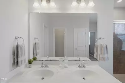 443 W Copenhaver Drive, Clayton, NC 27527 - Photo 22