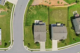 443 W Copenhaver Dr, Clayton, NC 27527 - Photo 34