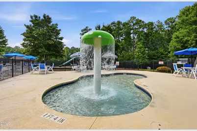 443 W Copenhaver Drive, Clayton, NC 27527 - Photo 36