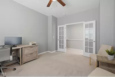 443 W Copenhaver Drive, Clayton, NC 27527 - Photo 28