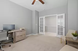 443 W Copenhaver Dr, Clayton, NC 27527 - Photo 28