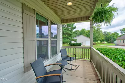 67 Meherrin Court, Clayton, NC 27527 - Photo 6
