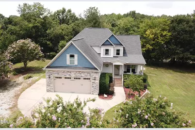 67 Meherrin Court, Clayton, NC 27527 - Photo 2