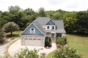 67 Meherrin Ct, Clayton, NC 27527 - Photo 2