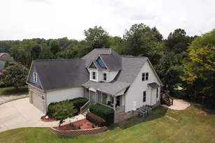 67 Meherrin Ct, Clayton, NC 27527 - Photo 4