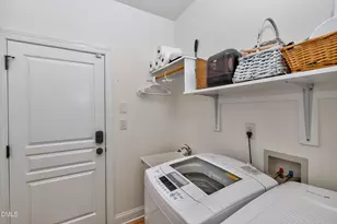 67 Meherrin Ct, Clayton, NC 27527 - Photo 28