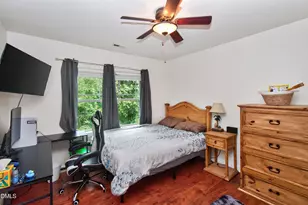 67 Meherrin Ct, Clayton, NC 27527 - Photo 32