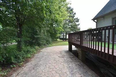 67 Meherrin Court, Clayton, NC 27527 - Photo 38