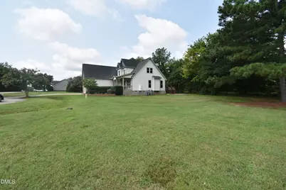 67 Meherrin Court, Clayton, NC 27527 - Photo 42