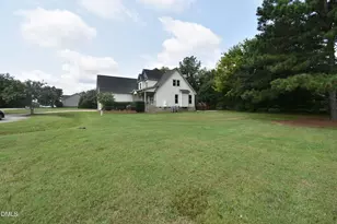 67 Meherrin Ct, Clayton, NC 27527 - Photo 42