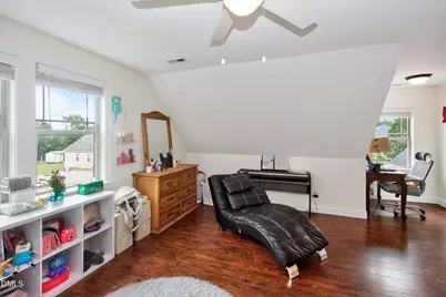 67 Meherrin Court, Clayton, NC 27527 - Photo 30