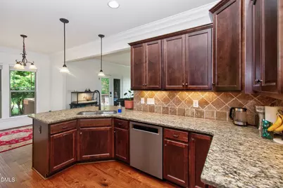 67 Meherrin Court, Clayton, NC 27527 - Photo 14