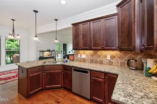 67 Meherrin Ct, Clayton, NC 27527 - Photo 14